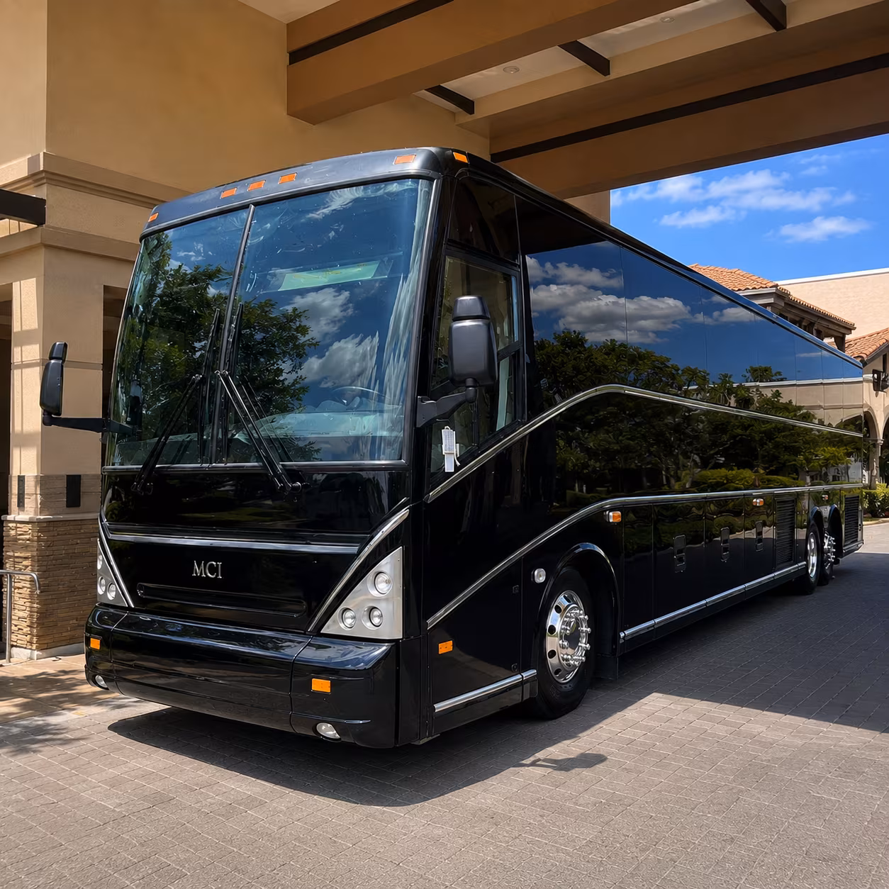 citrus heights airport transportation